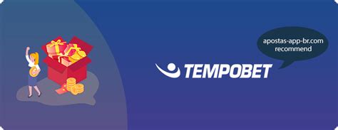 Tempobet: review completa dos bônus, promo code, app e muito 